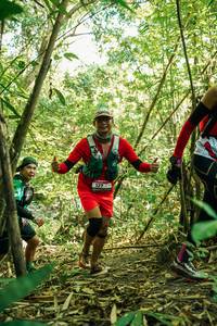 BIB: 
                            <button type="button" onclick="openModal(28160023)" class="btn btn-primary btn-sm float-right btn-popup" data-toggle="modal" data-target=".modal-high-quality">
                        <i class="fas fa-shopping-cart"></i> Add to Cart
                    </button>
                                            <button type="button" onclick="isThisMe(28160023, true)" class="btn btn-success btn-sm float-right btn-popup btn-isme hidden" data-toggle="tooltip" data-placement="bottom" title="นี่คือรูปของคุณใช่ไหม คลิกที่นี่เพื่อเอาเข้าอัลบั้ม">
                        <i class="fas fa-plus"></i> Add to album
                    </button>
                    <button type="button" onclick="isThisMe(28160023, false)" class="btn btn-warning btn-sm float-right btn-popup btn-isnotme hidden">
                        <i class="fas fa-ban"></i> Remove from album
                    </button>